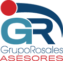 Grupo Rosales